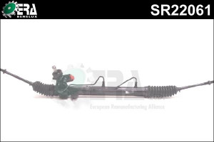 ERA Benelux SR22061 - Lenkgetriebe