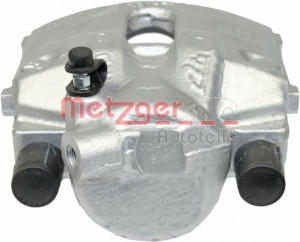 METZGER 6250595 - Bremssattel