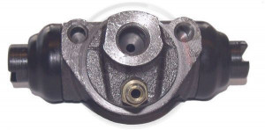 A.B.S. 62868X - Radbremszylinder