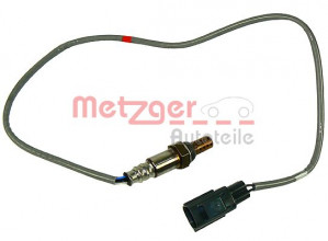 METZGER 0893134 - Lambdasonde