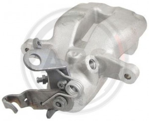 A.B.S. 522941 - Bremssattel