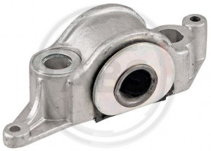 A.B.S. 271633 - Lagerung, Lenker