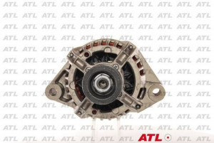 ATL Autotechnik L 42 470 - Generator