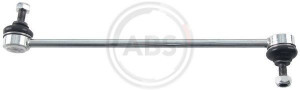 A.B.S. 260836 - Stange/Strebe, Stabilisator