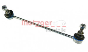 METZGER 53049911 - Stange/Strebe, Stabilisator
