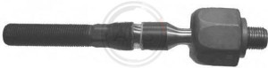 A.B.S. 240165 - Axialgelenk, Spurstange