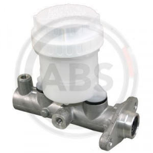 A.B.S. 75184 - Hauptbremszylinder