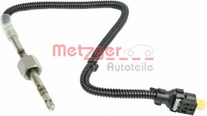 METZGER 0894359 - Sensor, Abgastemperatur