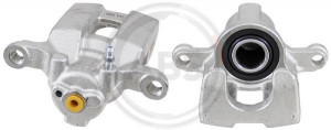 A.B.S. 740561 - Bremssattel
