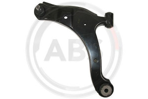 A.B.S. 210799 - Lenker, Radaufhängung