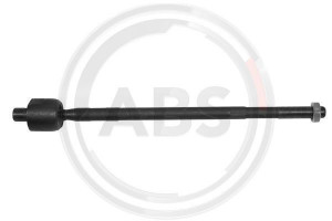 A.B.S. 240385 - Axialgelenk, Spurstange