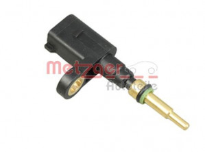 METZGER 0905476 - Sensor, Kühlmitteltemperatur