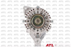 ATL Autotechnik L 68 900 - Generator