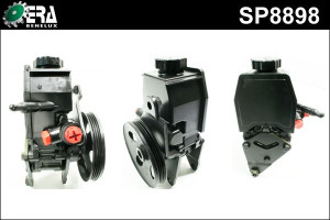 ERA Benelux SP8898 - Hydraulikpumpe, Lenkung