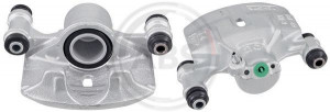 A.B.S. 728522 - Bremssattel