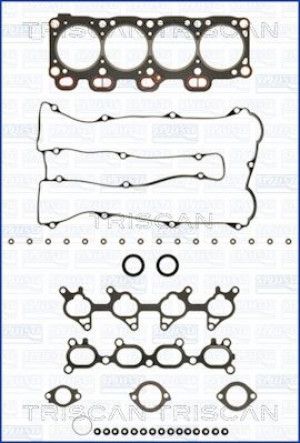 TRISCAN 598-4029 - Dichtungssatz, Zylinderkopf