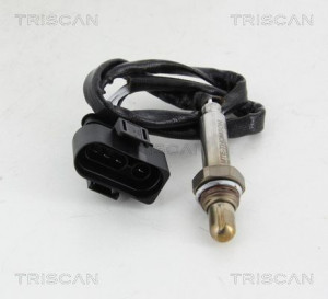 TRISCAN 884529134 - Lambdasonde