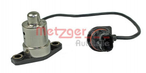 METZGER 0901090 - Sensor, Motorölstand