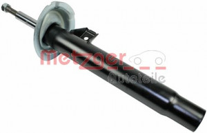 METZGER 2340219 - Stoßdämpfer