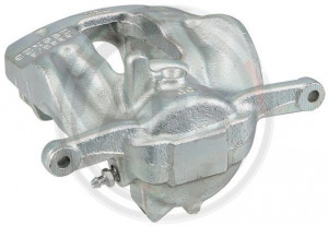 A.B.S. 531661 - Bremssattel