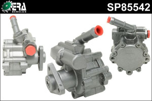 ERA Benelux SP85542 - Hydraulikpumpe, Lenkung