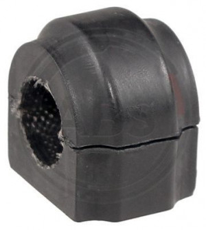 A.B.S. 271309 - Lagerbuchse, Stabilisator