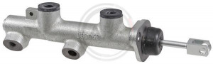 A.B.S. 51609 - Hauptbremszylinder