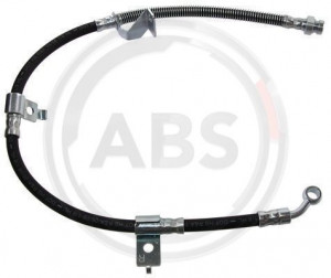 A.B.S. SL 5725 - Bremsschlauch