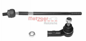 METZGER 56005902 - Spurstange