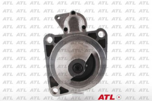 ATL Autotechnik A 21 690 - Starter