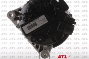 ATL Autotechnik L 83 400 - Generator