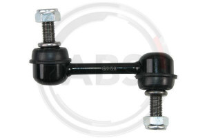 A.B.S. 260434 - Stange/Strebe, Stabilisator