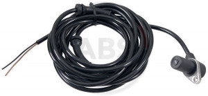 A.B.S. 30481 - Sensor, Raddrehzahl