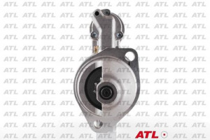 ATL Autotechnik A 18 080 - Starter