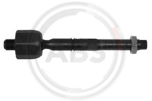 A.B.S. 240421 - Axialgelenk, Spurstange