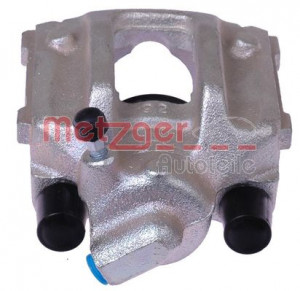 METZGER 6250426 - Bremssattel