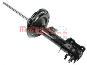 METZGER 2340300 - Stoßdämpfer