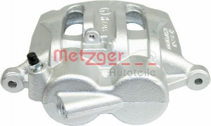 METZGER 6250272 - Bremssattel