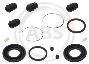 A.B.S. 73063 - Reparatursatz, Bremssattel