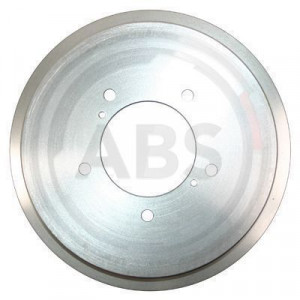 A.B.S. 2692-S - Bremstrommel
