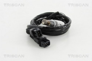 TRISCAN 884528027 - Lambdasonde