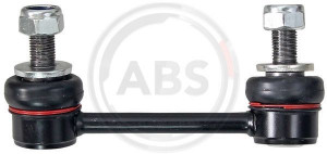 A.B.S. 261007 - Stange/Strebe, Stabilisator