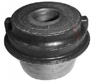 A.B.S. 270175 - Lagerung, Lenker