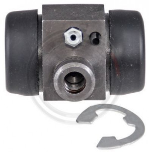 A.B.S. 52604X - Radbremszylinder