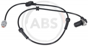 A.B.S. 31003 - Sensor, Raddrehzahl