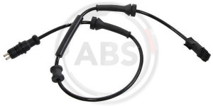 A.B.S. 30352 - Sensor, Raddrehzahl