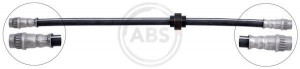 A.B.S. SL 3618 - Bremsschlauch