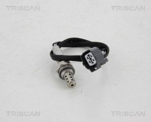 TRISCAN 884517007 - Lambdasonde