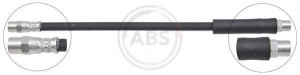 A.B.S. SL 3557 - Bremsschlauch