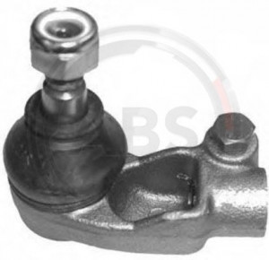 A.B.S. 230360 - Spurstangenkopf